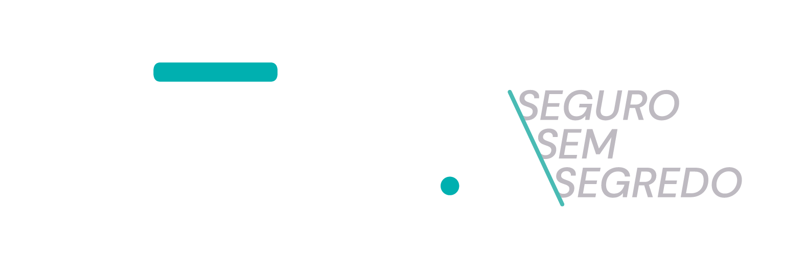 STOA - Seguro sem segredo