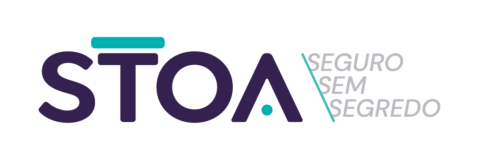 STOA