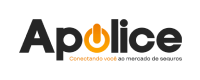 Revista Apólice - matéria STOA