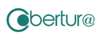 Revista Cobertura - matéria STOA