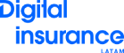Digital Insurance