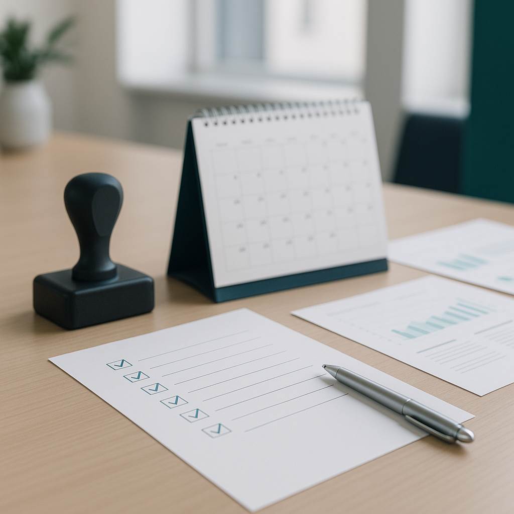 Backoffice de Pós-Venda