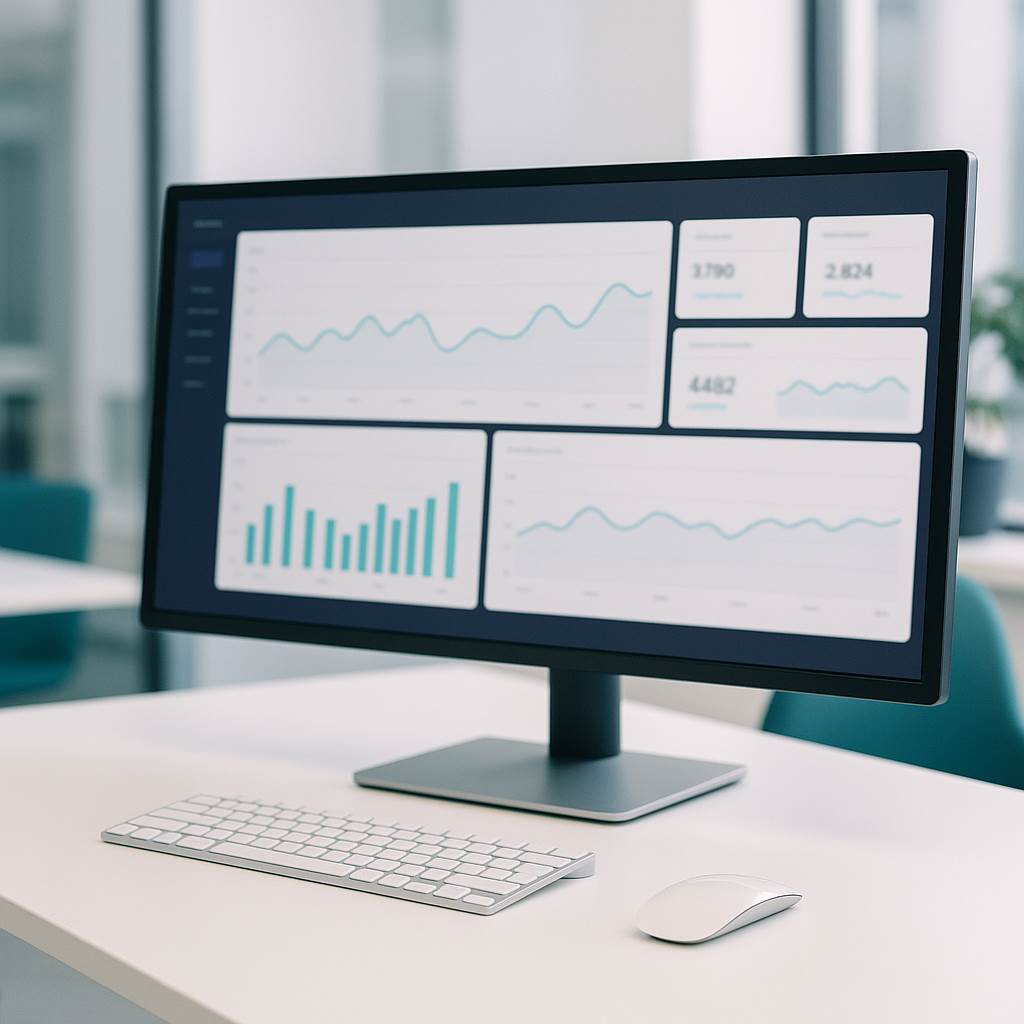 Plataforma Digital 360º